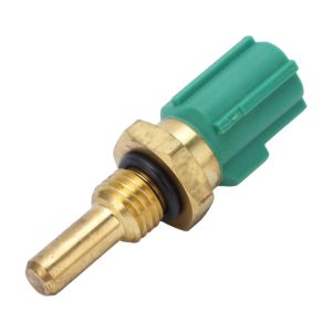 179730-0040-Water-Temperature-Sensor-for-Sumitomo_01 179730-0040 Water Temperature Sensor for Sumitomo Excavator SH200A3 SH240A3