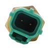 179730-0040 Water Temperature Sensor for Sumitomo Excavator SH200A3 SH240A3