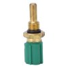 179730-0040 Water Temperature Sensor for Sumitomo Excavator SH200A3 SH240A3