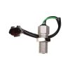 181510-5130﻿ Revolution Speed Sensor for ﻿﻿Kobelco SK135 Excavator