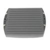 18241070 Controller Hydraulic Controller Unit for Excavator E3002024-20
