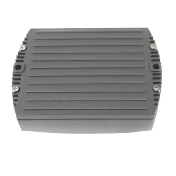 18241070 Controller Hydraulic Controller Unit for Excavator E3002024-20