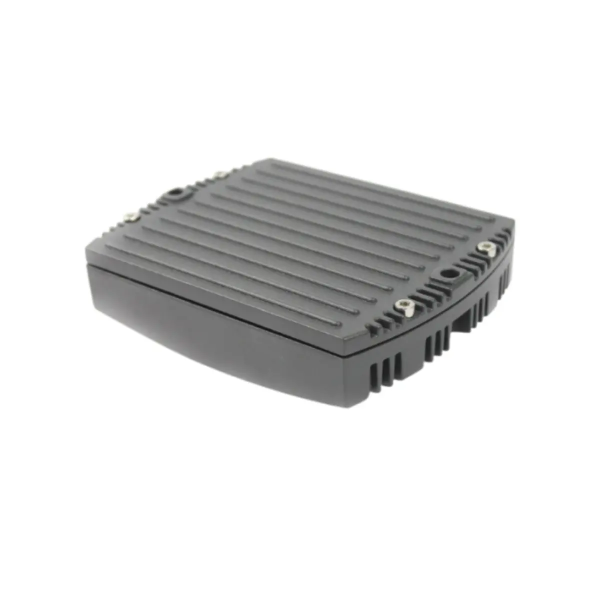 18241070 Controller Hydraulic Controller Unit for Excavator E3002024-20
