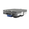 18241070 Controller Hydraulic Controller Unit for Excavator E3002024-20