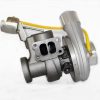185-8016 Turbocharger for Caterpillar 938G II 950G II Excavator Parts