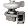 185-8016 Turbocharger for Caterpillar 938G II 950G II Excavator Parts