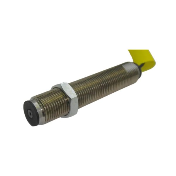 189-5746 1895746 Revolution Speed Sensor for Caterpillar E330B E3306