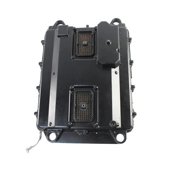 1890077-Control-GP-ECU_01 189-0077 1890077 CPU Controller for CAT M315C Wheeled Excavator