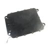 1890077-Control-GP-ECU_02 189-0077 1890077 CPU Controller for CAT M315C Wheeled Excavator