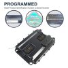 1890077-Control-GP-ECU_03 189-0077 1890077 CPU Controller for CAT M315C Wheeled Excavator