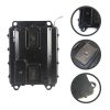 1890077-Control-GP-ECU_04 189-0077 1890077 CPU Controller for CAT M315C Wheeled Excavator