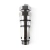 19-5338 Main Relief Valve for Caterpillar Excavator 320C