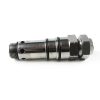 19-5338 Main Relief Valve for Caterpillar Excavator 320C