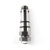 19-5338 Main Relief Valve for Caterpillar Excavator 320C