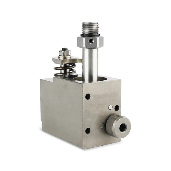 194-4102-Common-Rail-Fuel-Pump-Valve-for-CAT-Caterpillar-C-9-Engine_01 194-4102 1944102 Common Rail Fuel Pump Valve for CAT Caterpillar C-9 Engine