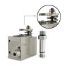 194-4102-Common-Rail-Fuel-Pump-Valve-for-CAT-Caterpillar-C-9-Engine_02 194-4102 1944102 Common Rail Fuel Pump Valve for CAT Caterpillar C-9 Engine