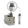 194-4102-Common-Rail-Fuel-Pump-Valve-for-CAT-Caterpillar-C-9-Engine_03 194-4102 1944102 Common Rail Fuel Pump Valve for CAT Caterpillar C-9 Engine