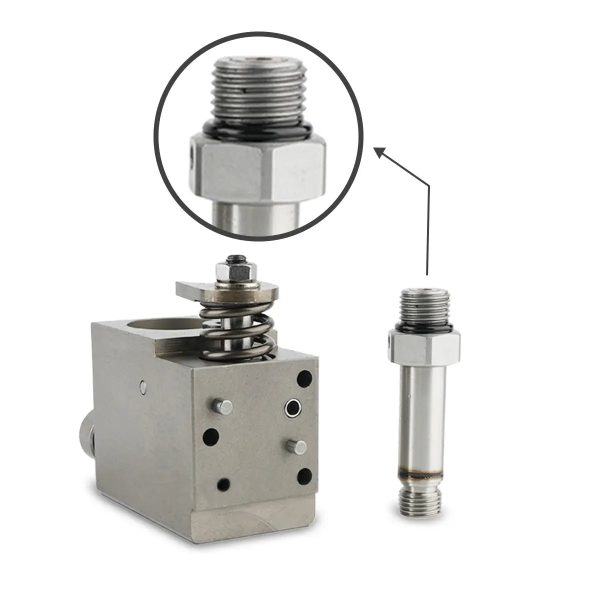 194-4102-Common-Rail-Fuel-Pump-Valve-for-CAT-Caterpillar-C-9-Engine_03 194-4102 1944102 Common Rail Fuel Pump Valve for CAT Caterpillar C-9 Engine