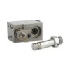 194-4102-Common-Rail-Fuel-Pump-Valve-for-CAT-Caterpillar-C-9-Engine_04 194-4102 1944102 Common Rail Fuel Pump Valve for CAT Caterpillar C-9 Engine