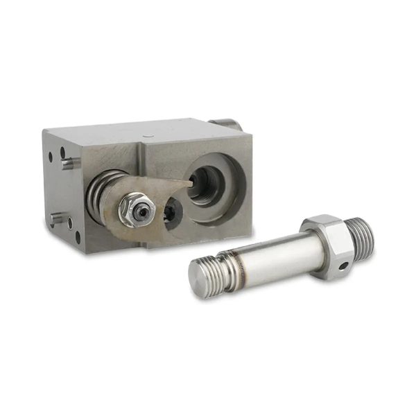194-4102-Common-Rail-Fuel-Pump-Valve-for-CAT-Caterpillar-C-9-Engine_04 194-4102 1944102 Common Rail Fuel Pump Valve for CAT Caterpillar C-9 Engine