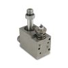 194-4102-Common-Rail-Fuel-Pump-Valve-for-CAT-Caterpillar-C-9-Engine_05 194-4102 1944102 Common Rail Fuel Pump Valve for CAT Caterpillar C-9 Engine