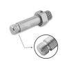 194-6018 1946018 Poppet Valve for CAT Caterpillar C7 C9 C-9 Fuel Pump