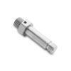 194-6018 1946018 Poppet Valve for CAT Caterpillar C7 C9 C-9 Fuel Pump