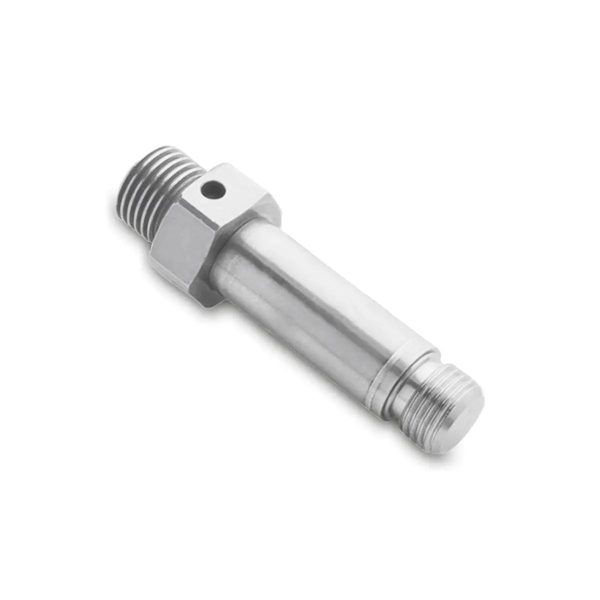 194-6018 1946018 Poppet Valve for CAT Caterpillar C7 C9 C-9 Fuel Pump
