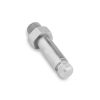 194-6018 1946018 Poppet Valve for CAT Caterpillar C7 C9 C-9 Fuel Pump