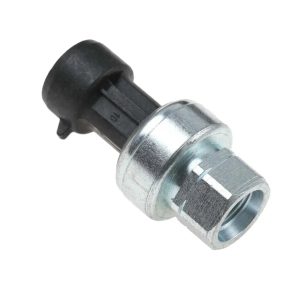 194-6725-Pressure-Sensor-for-Caterpillar_01 Pressure Sensor 194-6725 1946725 for Caterpillar C15 MXS BXS NXS C-15