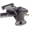 19883-73030 15881-73030 15881-730333 Water Pump for Kubota D782 D722