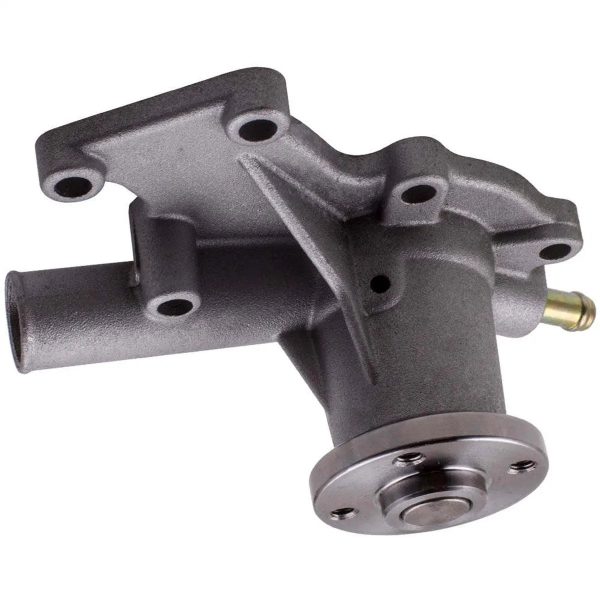 19883-73030 15881-73030 15881-730333 Water Pump for Kubota D782 D722