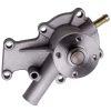 19883-73030 15881-73030 15881-730333 Water Pump for Kubota D782 D722