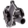 19883-73030 15881-73030 15881-730333 Water Pump for Kubota D782 D722