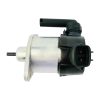 1C010-60015 1C010-60016 12V Fuel Shutdown Solenoid for Kubota M105S M105X