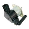 1C010-60015 1C010-60016 12V Fuel Shutdown Solenoid for Kubota M105S M105X