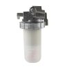 1G311-43350 15831-43353 Fuel Separator Assembly for Kubota D1105 V3307