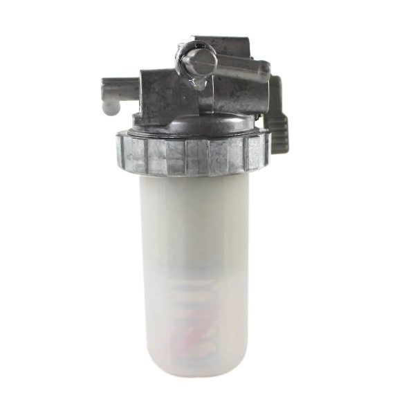 1G311-43350 15831-43353 Fuel Separator Assembly for Kubota D1105 V3307