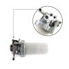 1G311-43350 15831-43353 Fuel Separator Assembly for Kubota D1105 V3307