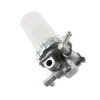 1G311-43350 15831-43353 Fuel Separator Assembly for Kubota D1105 V3307