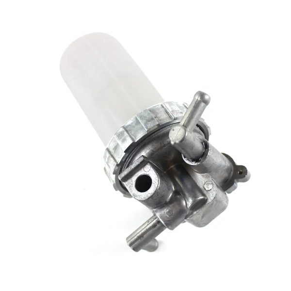 1G311-43350 15831-43353 Fuel Separator Assembly for Kubota D1105 V3307