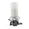 1G311-43350 15831-43353 Fuel Separator Assembly for Kubota D1105 V3307