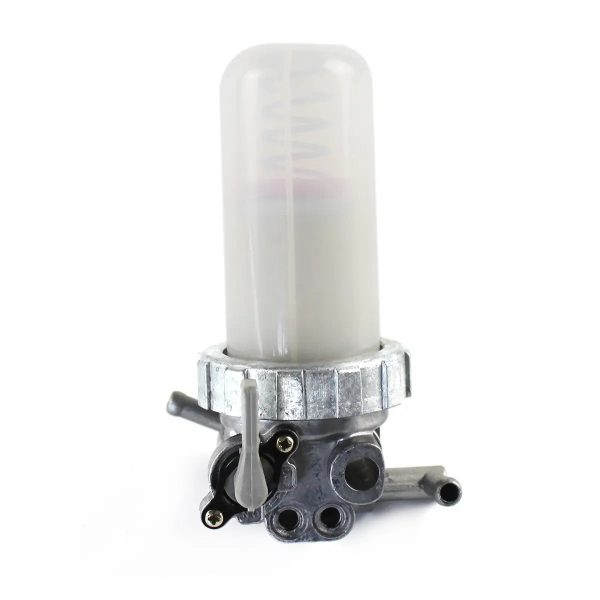 1G311-43350 15831-43353 Fuel Separator Assembly for Kubota D1105 V3307