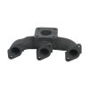1G700-12310 17210-12310 Exhaust Manifold for Kubota Engine D905 D1005 D1105 D1305