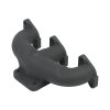 1G700-12310 17210-12310 Exhaust Manifold for Kubota Engine D905 D1005 D1105 D1305