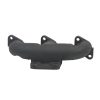 1G700-12310 17210-12310 Exhaust Manifold for Kubota Engine D905 D1005 D1105 D1305