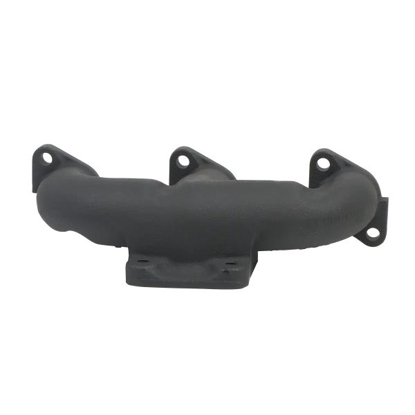 1G700-12310 17210-12310 Exhaust Manifold for Kubota Engine D905 D1005 D1105 D1305
