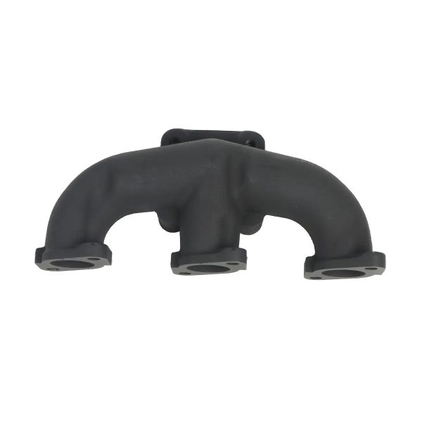 1G700-12310 17210-12310 Exhaust Manifold for Kubota Engine D905 D1005 D1105 D1305