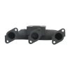 1G700-12310 17210-12310 Exhaust Manifold for Kubota Engine D905 D1005 D1105 D1305