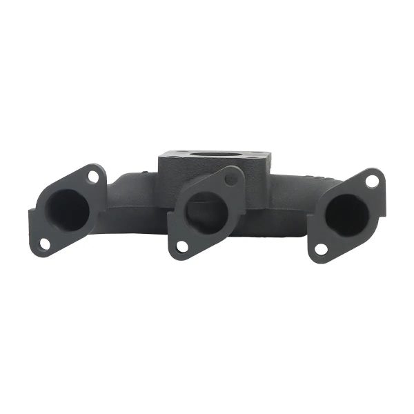 1G700-12310 17210-12310 Exhaust Manifold for Kubota Engine D905 D1005 D1105 D1305